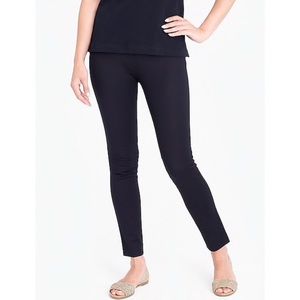 J Crew Winnie Pant